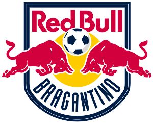 red bull bragantino schedule.